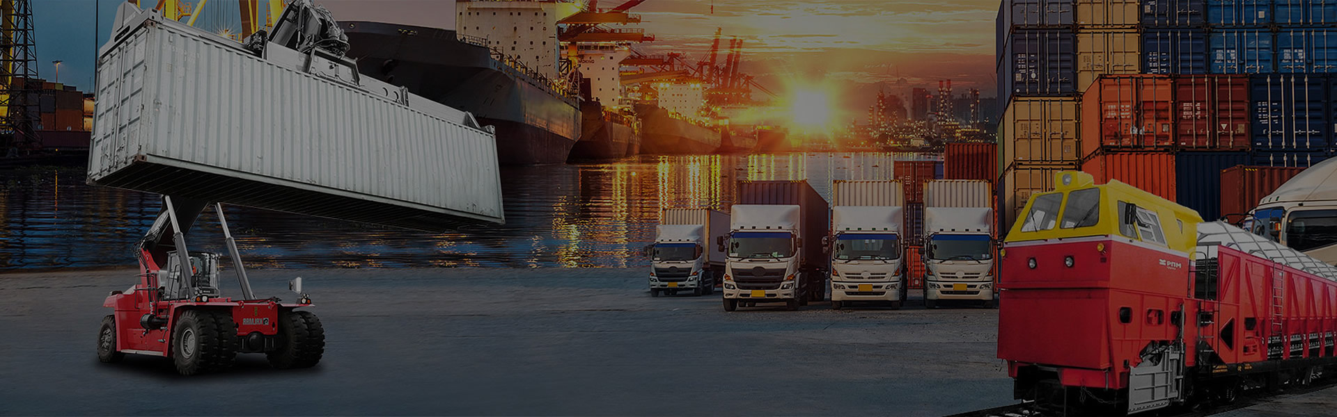 易游·(中国区)体育官方网站